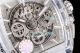 Swiss HUB47 Hublot Replica Big Bang Skeleton Dial Transparent Case White Rubber Strap Watch 42mm (7)_th.jpg